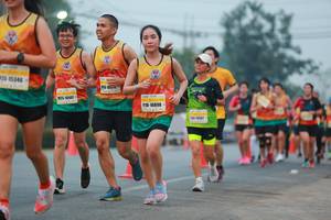 BIB: 15346, 10447, 10898
                            <button type="button" onclick="openModal(10110232)" class="btn btn-primary btn-sm float-right btn-popup" data-toggle="modal" data-target=".modal-high-quality">
                        <i class="fas fa-shopping-cart"></i> Add to Cart
                    </button>
                                            <button type="button" onclick="isThisMe(10110232, true)" class="btn btn-success btn-sm float-right btn-popup btn-isme hidden" data-toggle="tooltip" data-placement="bottom" title="นี่คือรูปของคุณใช่ไหม คลิกที่นี่เพื่อเอาเข้าอัลบั้ม">
                        <i class="fas fa-plus"></i> Add to album
                    </button>
                    <button type="button" onclick="isThisMe(10110232, false)" class="btn btn-warning btn-sm float-right btn-popup btn-isnotme hidden">
                        <i class="fas fa-ban"></i> Remove from album
                    </button>